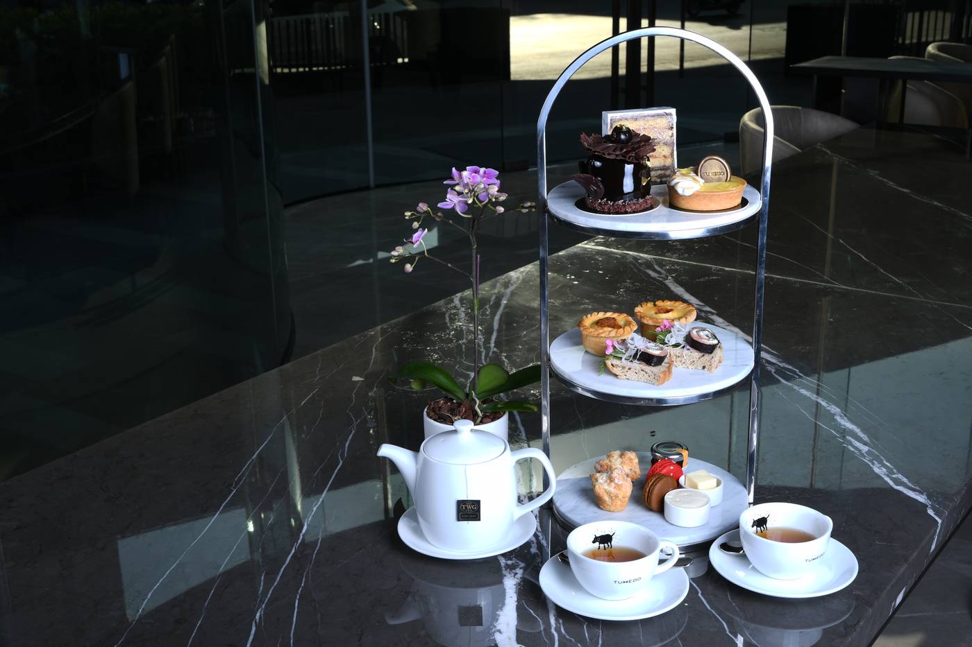 Carlton-Hotel-Bangkok-Sukhumvit-Restaurant-27