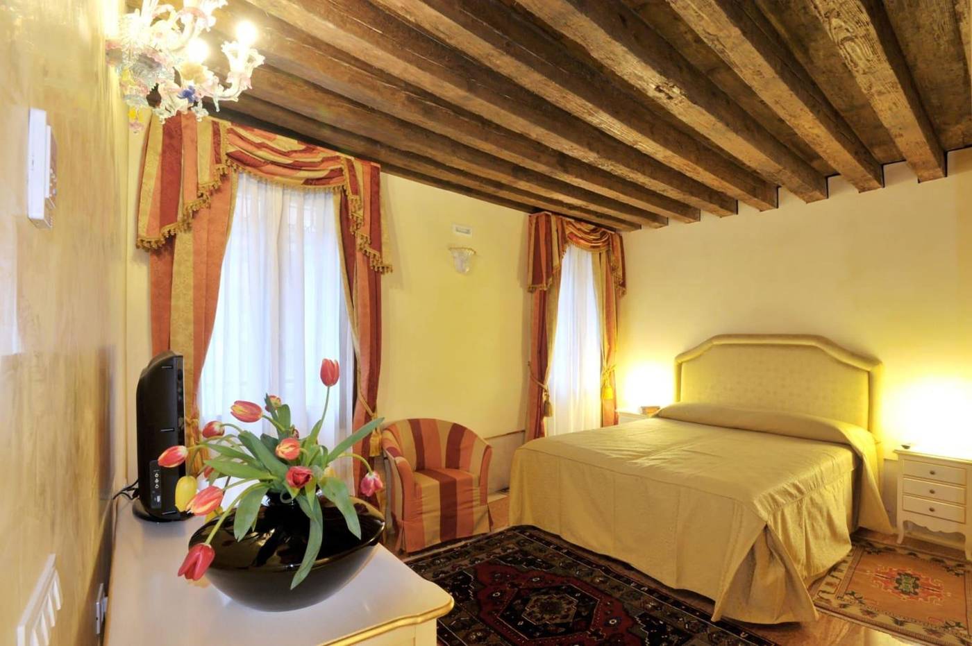 Alla-Vigna-Room-Only-Room-20