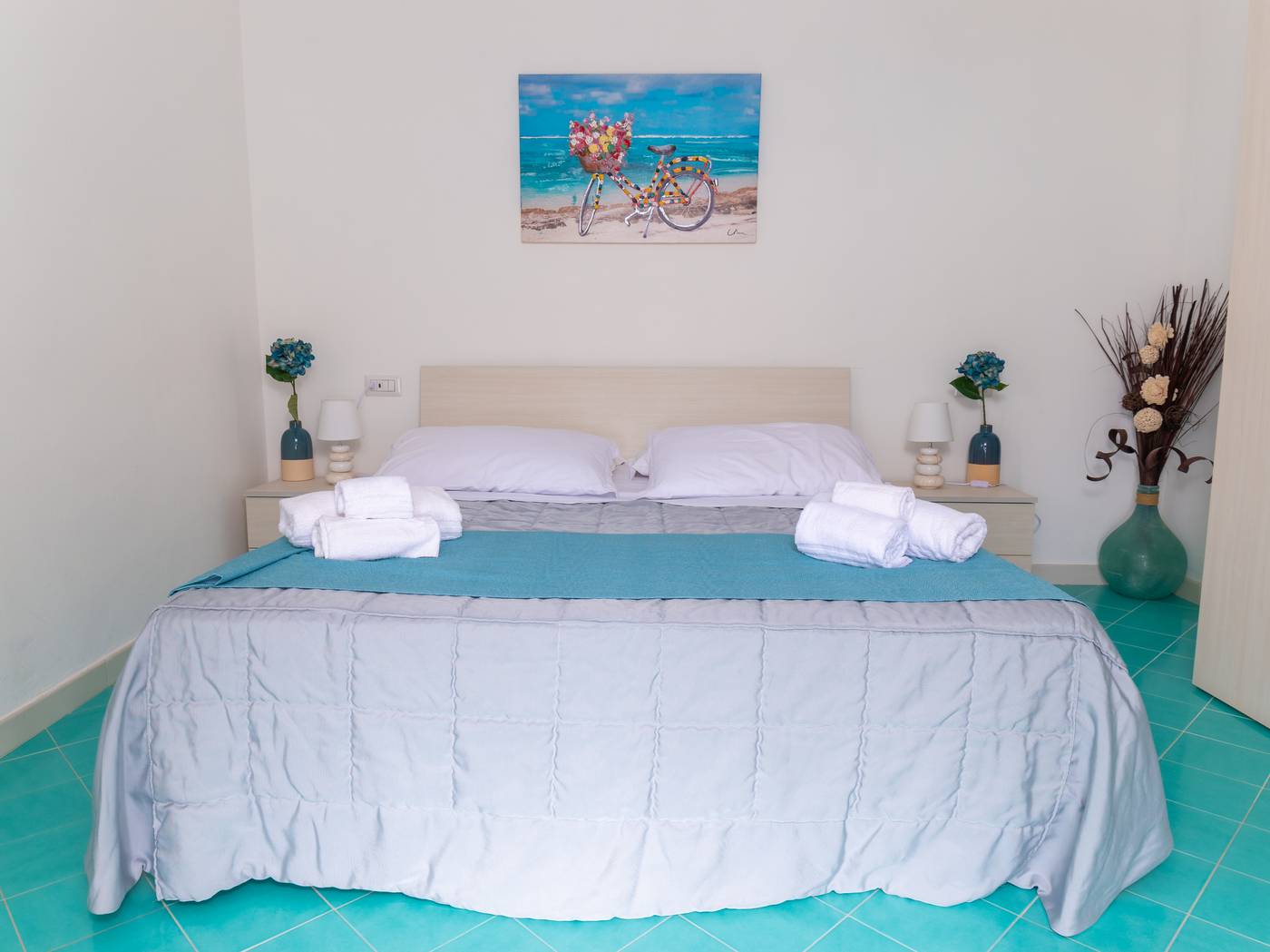 Albergo-Diffuso-Bacco-Furore-Room-18