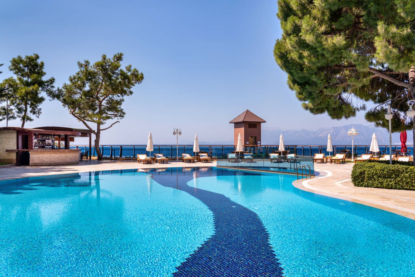 Oz-Hotels-Antalya-Resort---Spa-Adult-Only-16--Pool-3