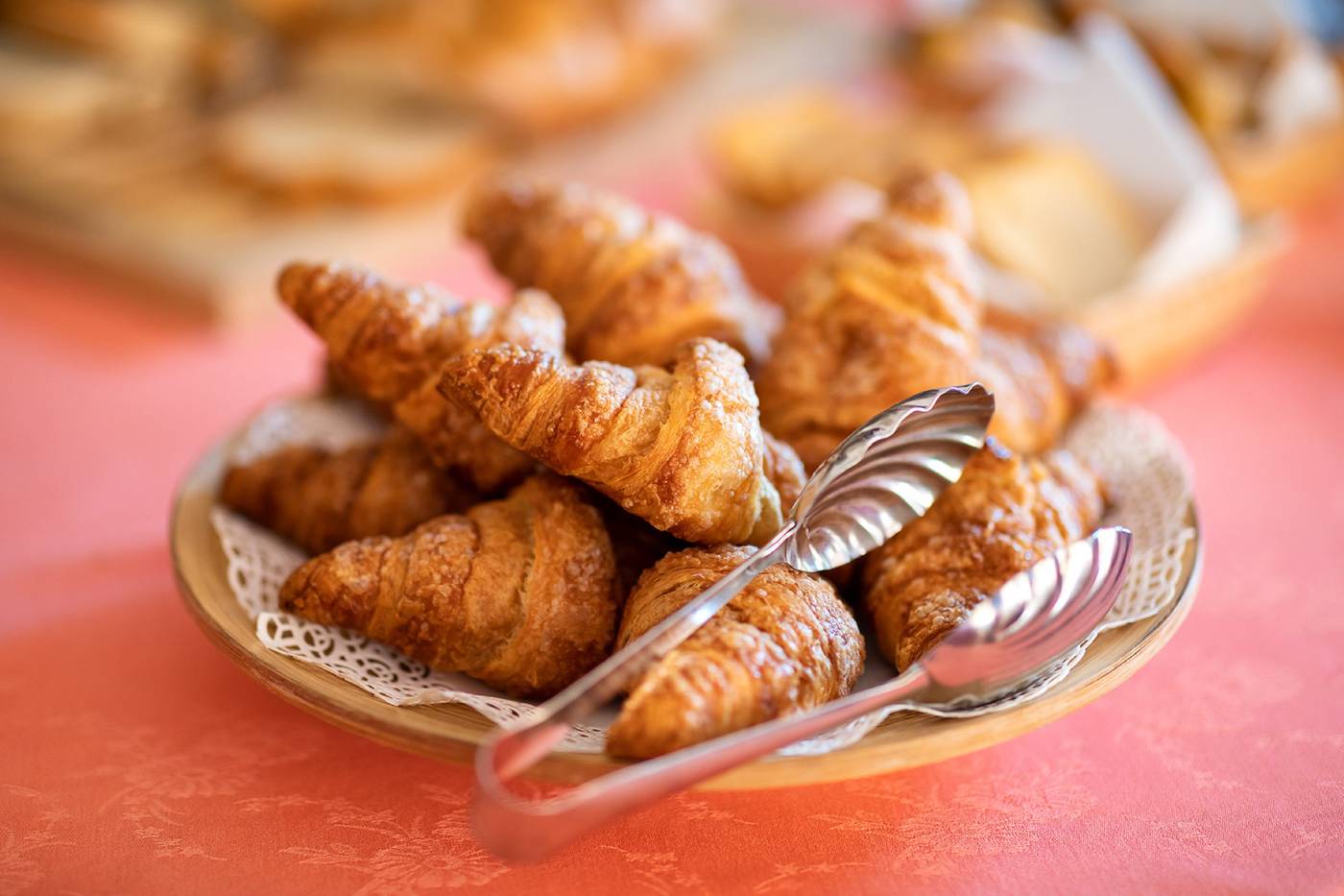 Hotel-Rivamare-Restaurant-19