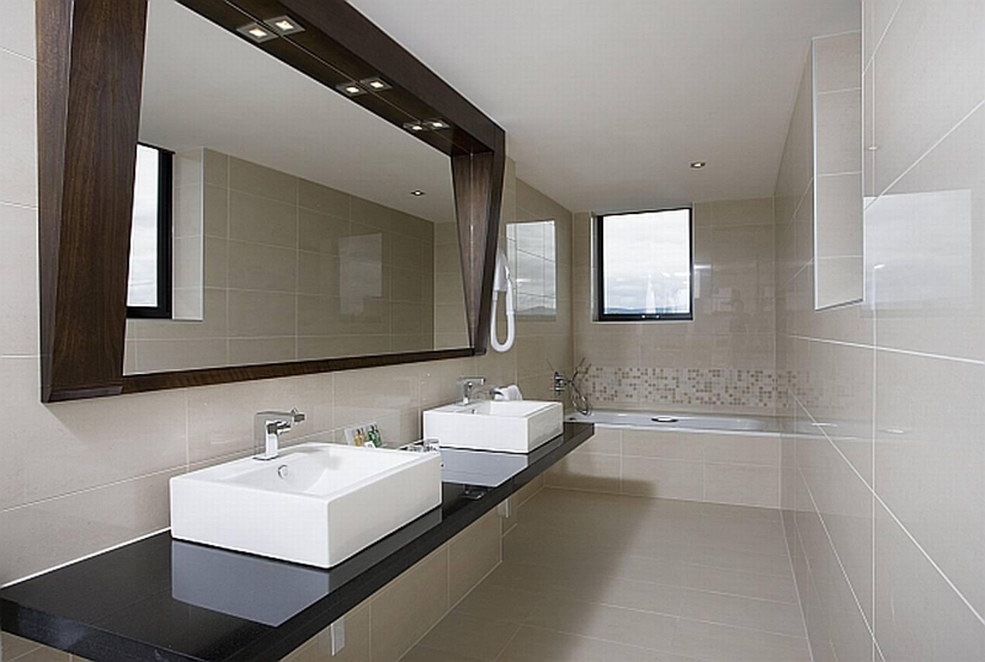 Ashling-Hotel-Room-24