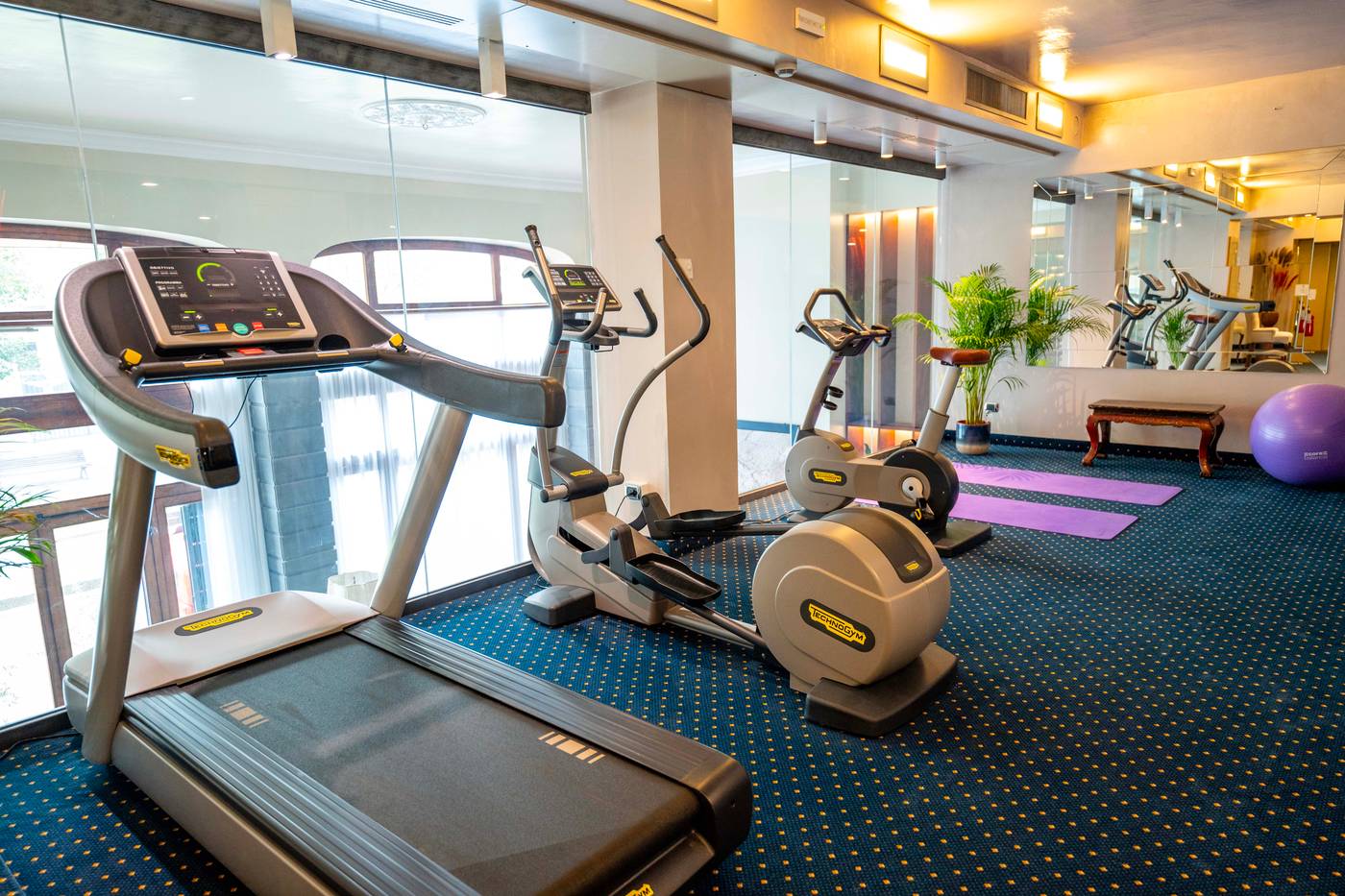 Kraft-Sports-and-Entertainment-63