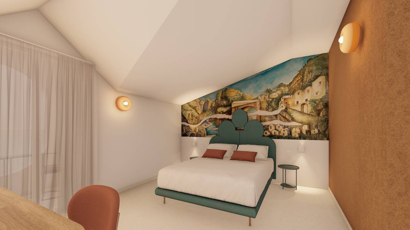 Albergo-Diffuso-Bacco-Furore-Room-27