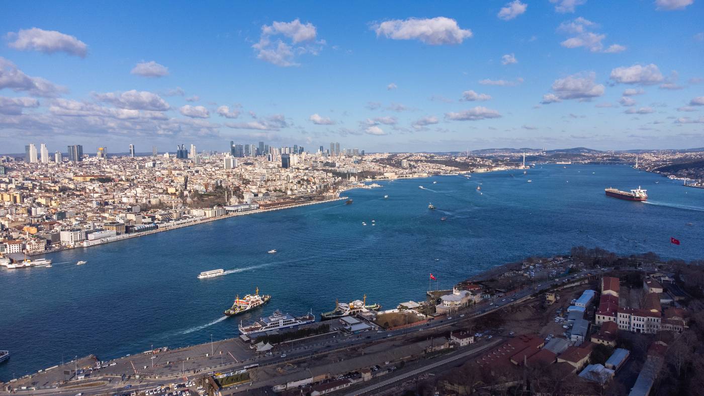 Sude-Konak-General-view-47