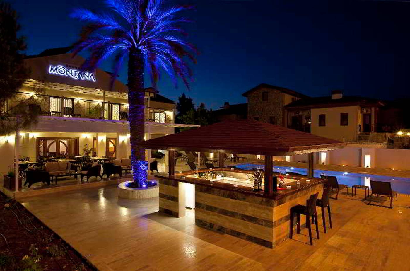 Montana-Boutique-Hotel-Bar-7