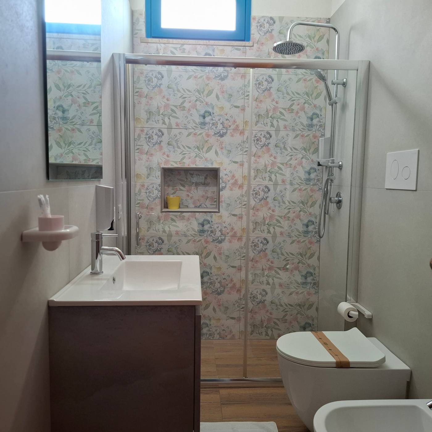 Signorino-Eco-Resort---spa-Room-37