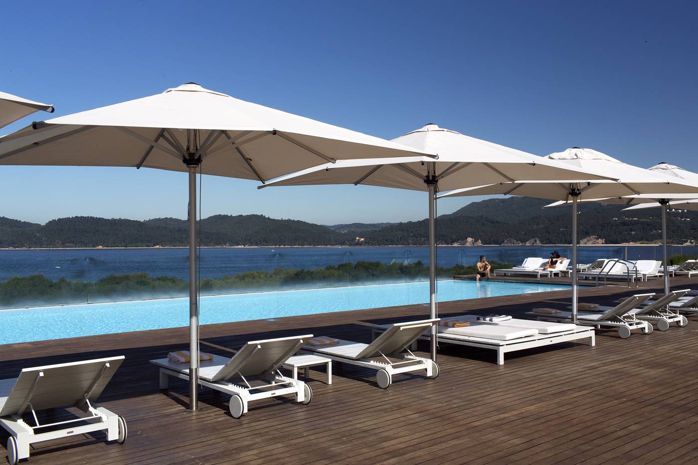 Troia-Design-Hotel-Pool-59