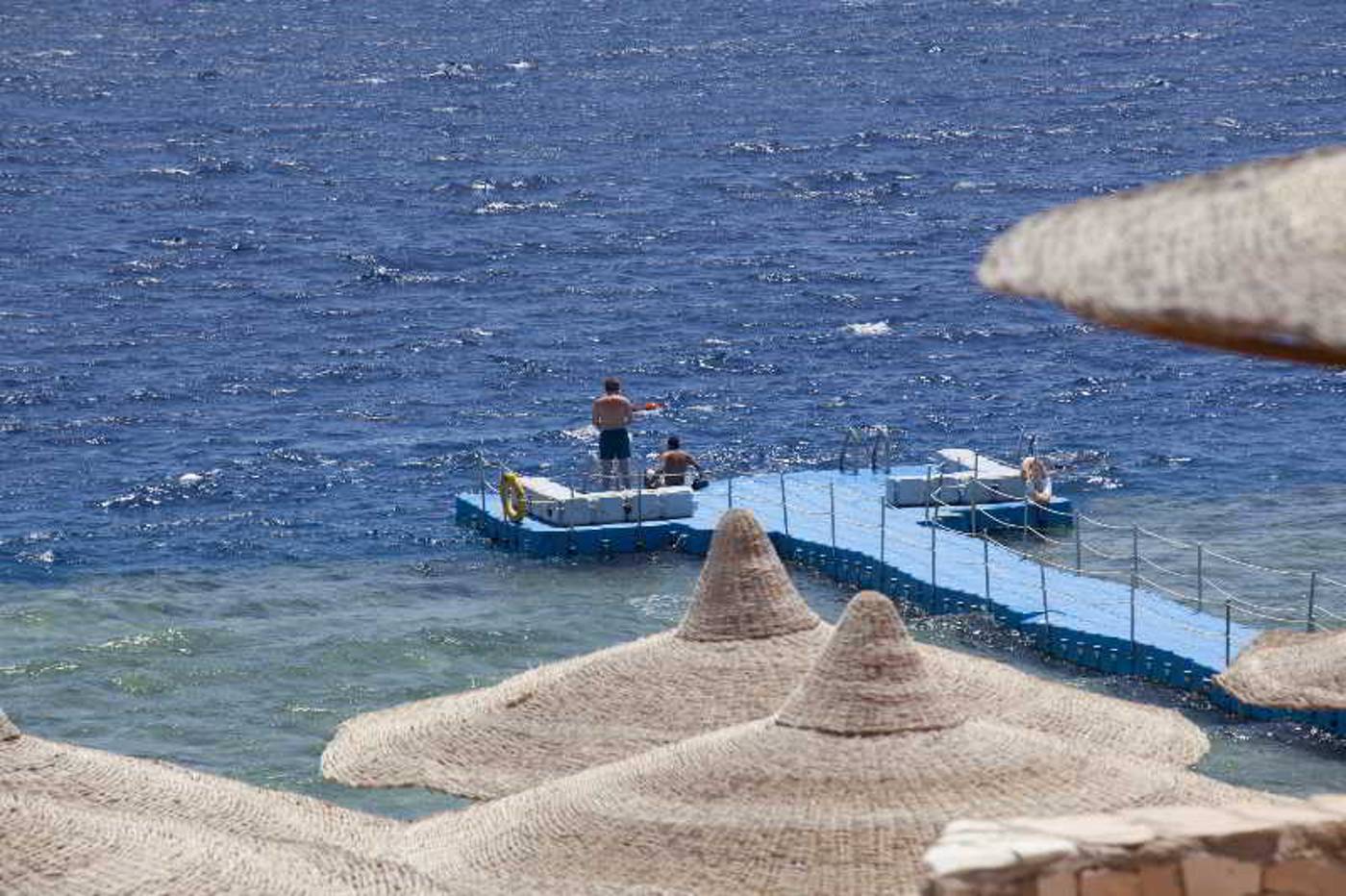 Coral-Beach-Tiran-Beach-8