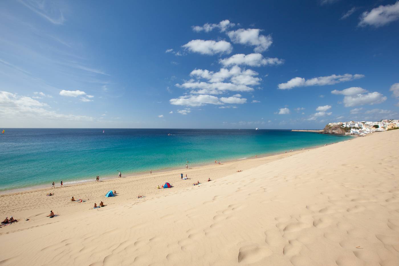 IFA-Altamarena-Beach-41