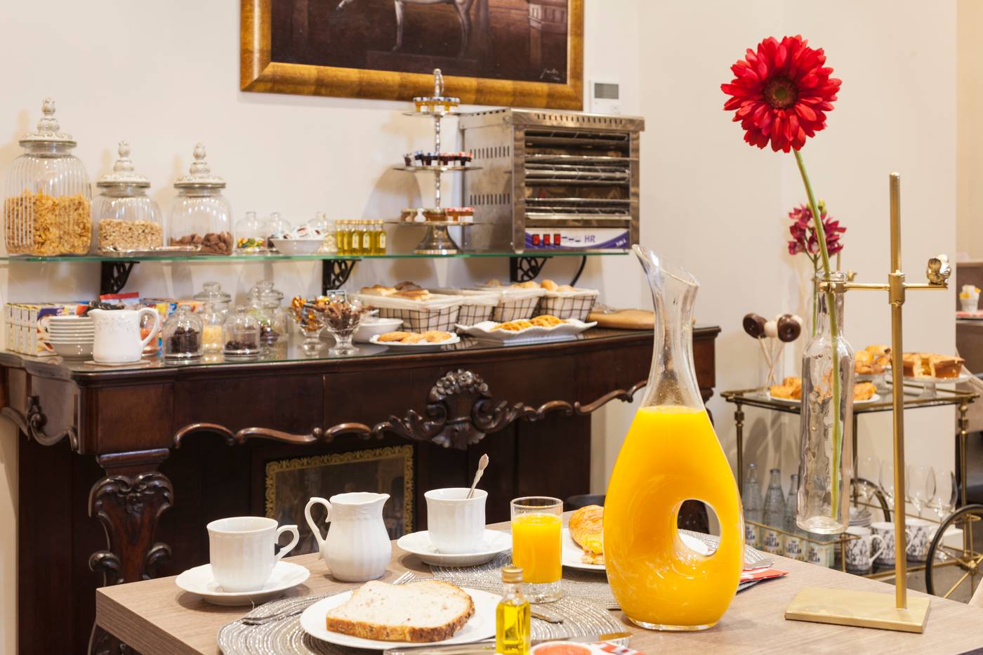 Palacete-de-Alamos-Restaurant-7