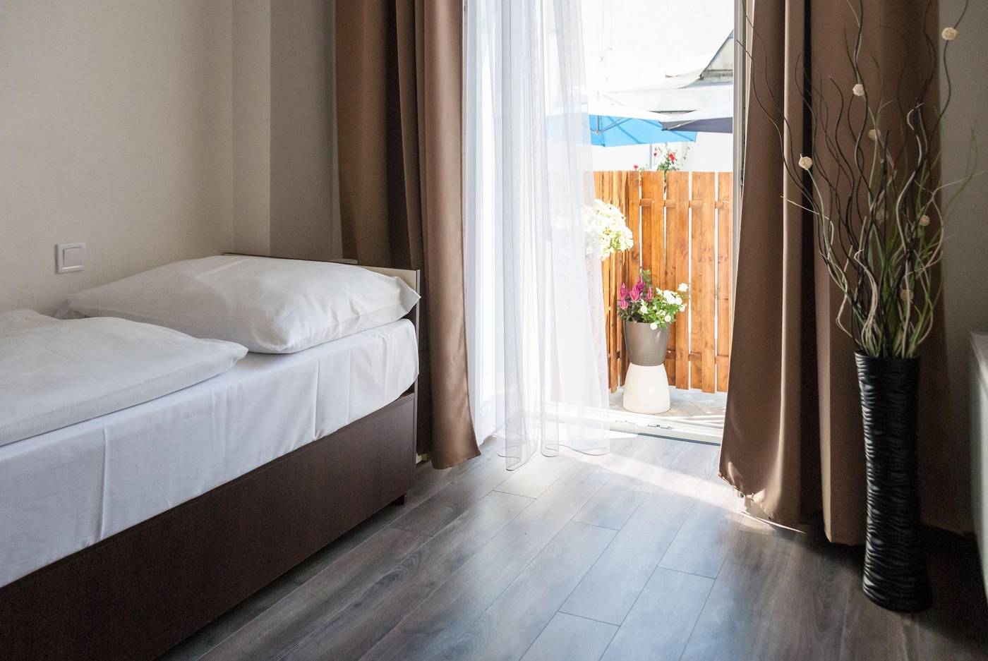 Residence-Vysta-Room-18