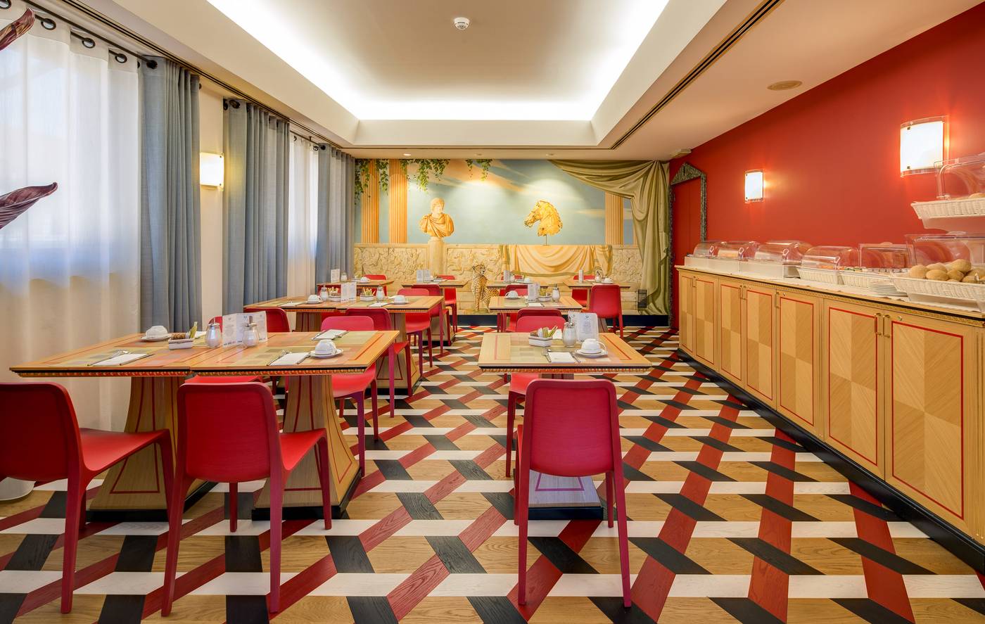 Antares-Hotel-Rubens-General-view-34