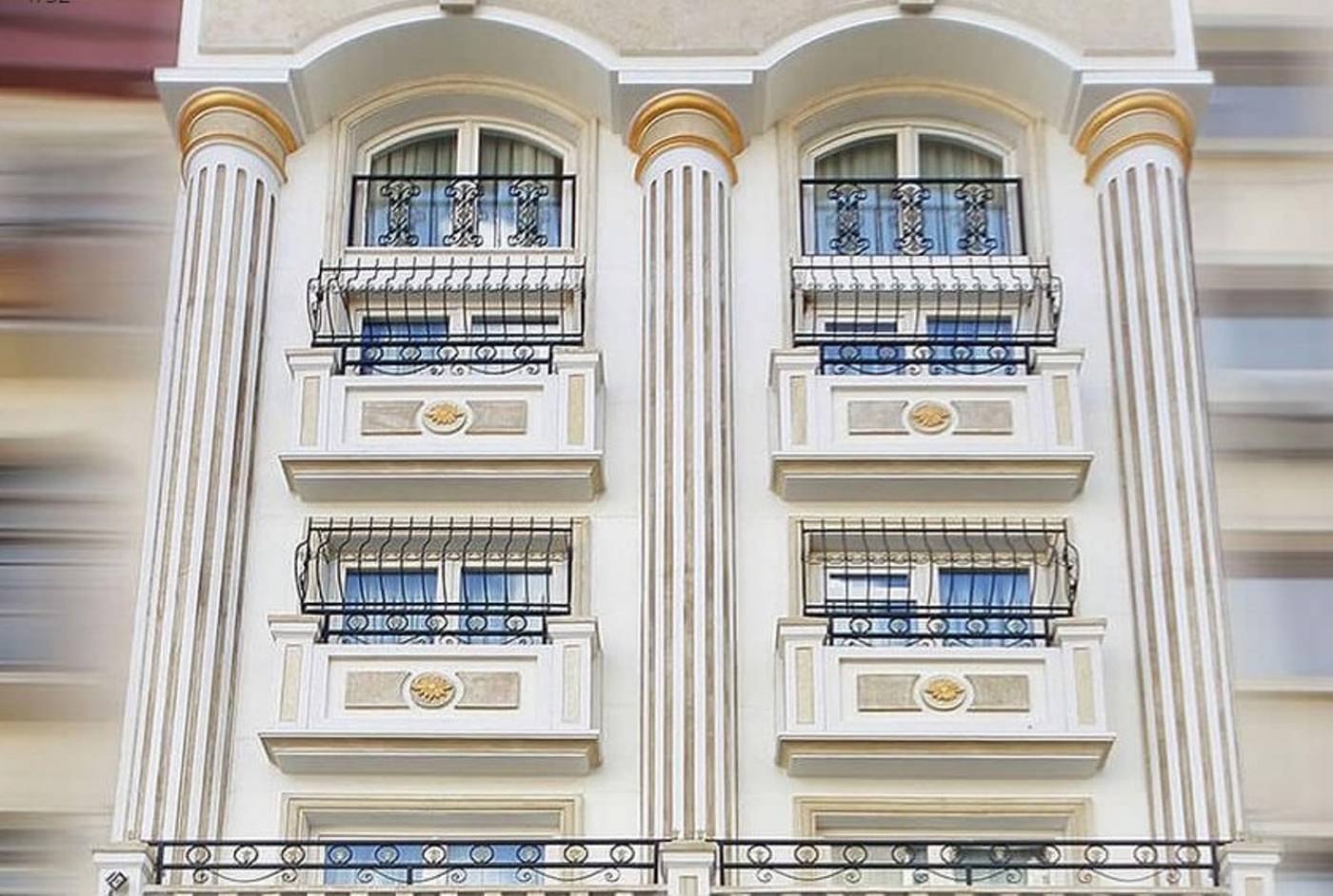 Marmara-Deluxe-General-view-1