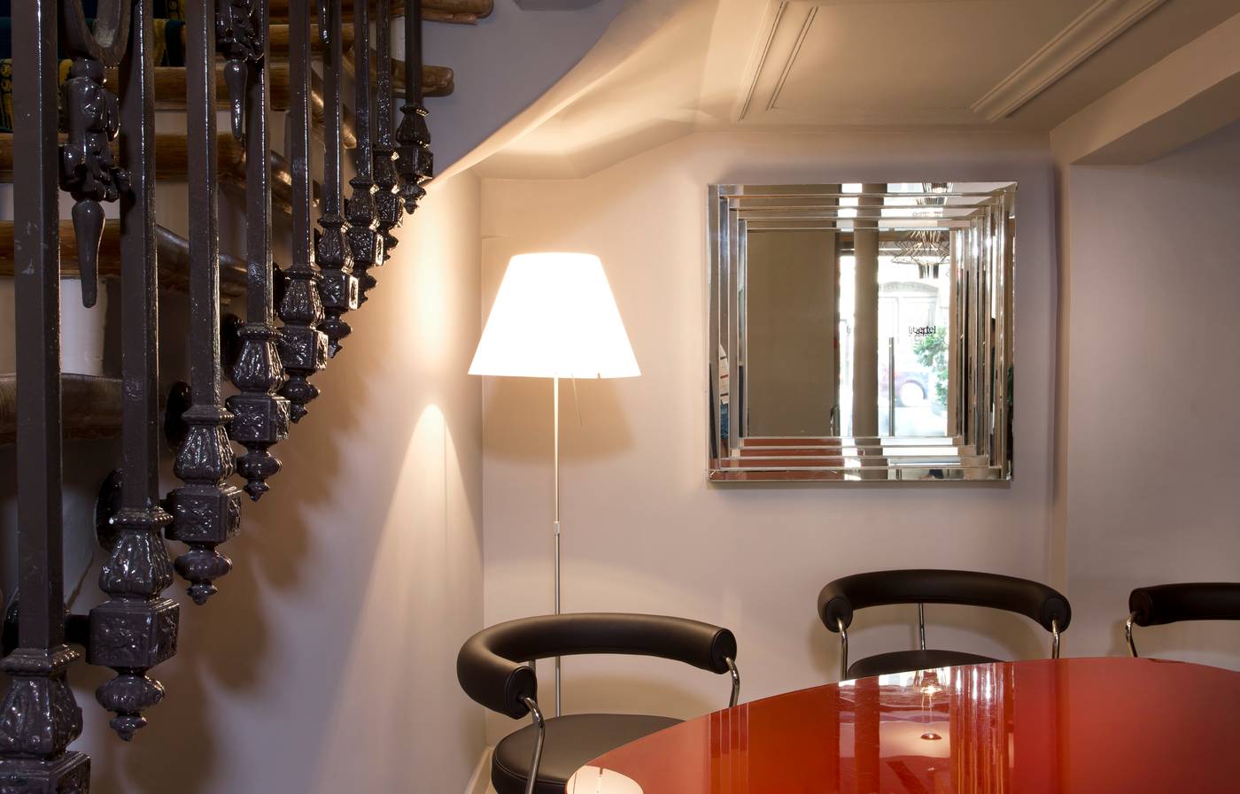 Libertel-Gare-de-lEst-Francais-Lobby-16