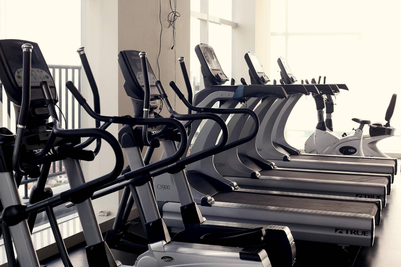 Cinnamon-Red-Colombo-Sports-and-Entertainment-13