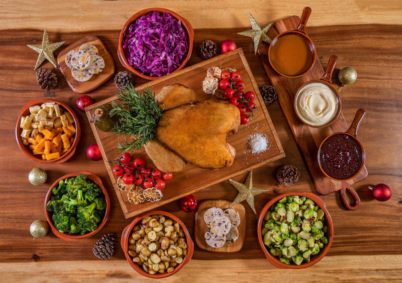 Hotel-Kempinski-Mall-Of-The-Emirate-Restaurant-48