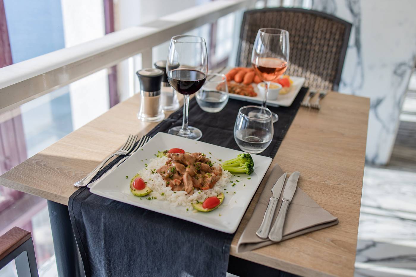 Servatur-Green-Beach-Restaurant-37