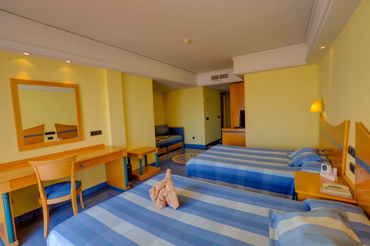 SBH-Crystal-Beach---Adults-Only-Room-15