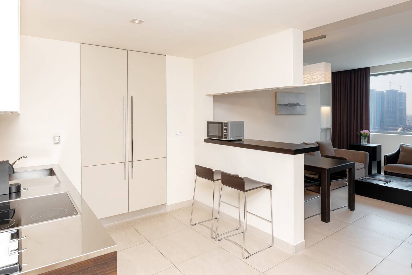 Radisson-Blu-Residence-Dubai-Marina-Room-28