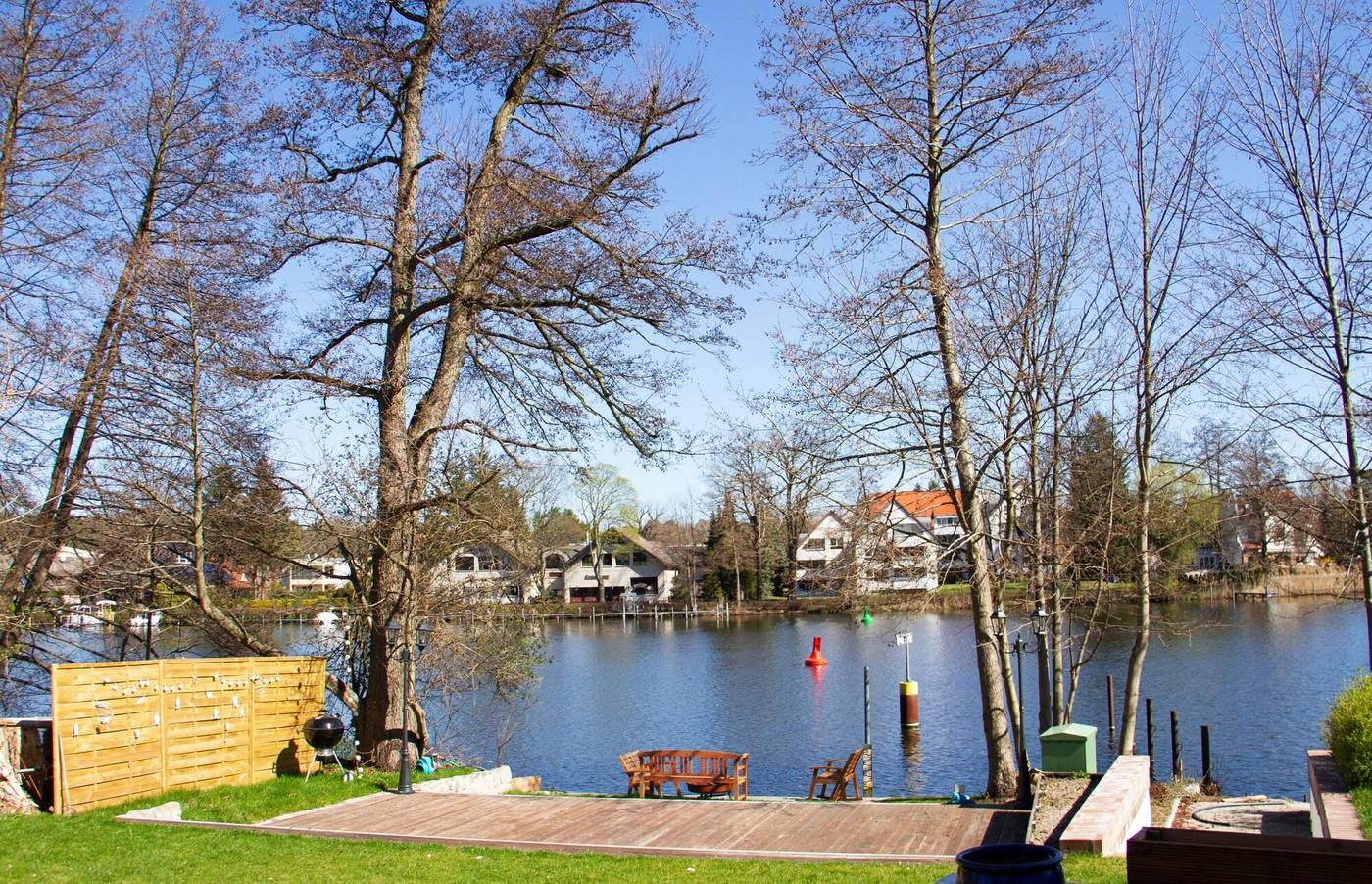 Boutique-Hotel-Fahrhaus-General-view-59