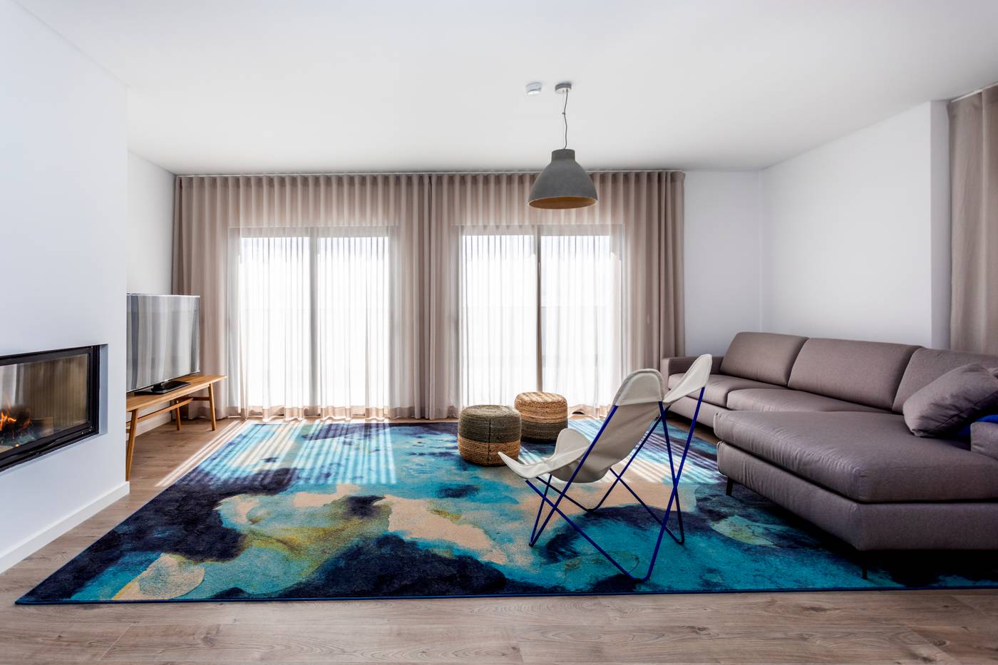 You and the sea-Portugal-ERICEIRA-Room-10