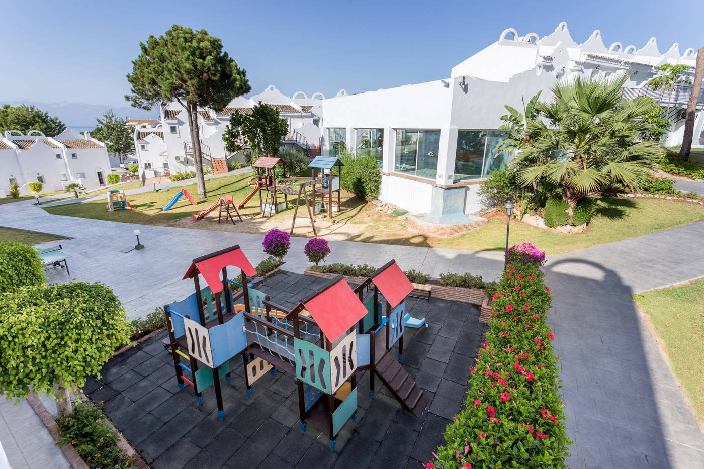 La-Reserva-de-Marbella-Sports-and-Entertainment-23