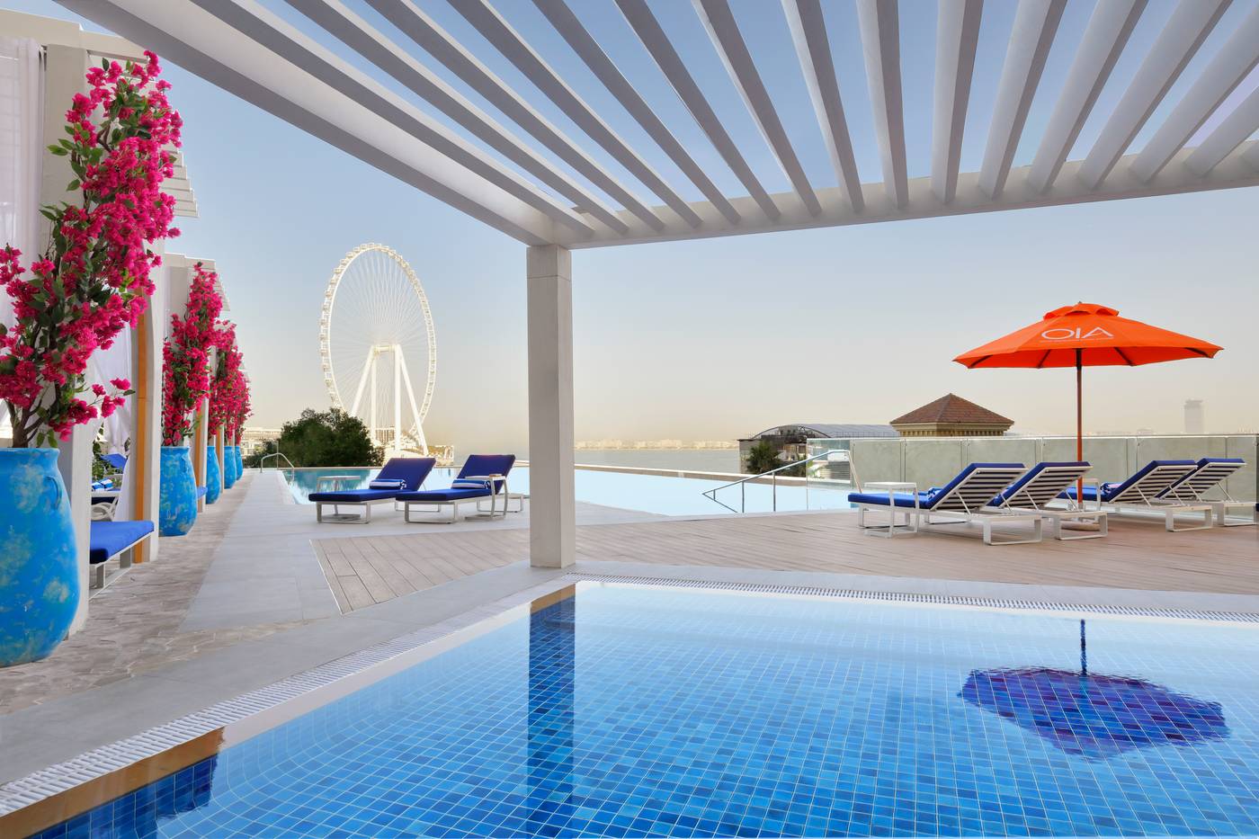 JA-Ocean-View-Hotel-Pool-2