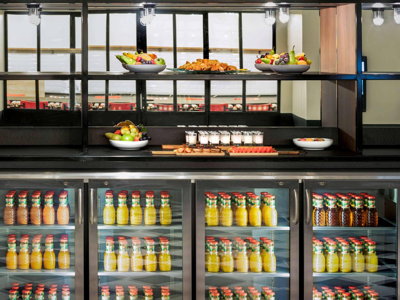 Mercure-Paris-Tour-Eiffel-Suffren-Conferences-45