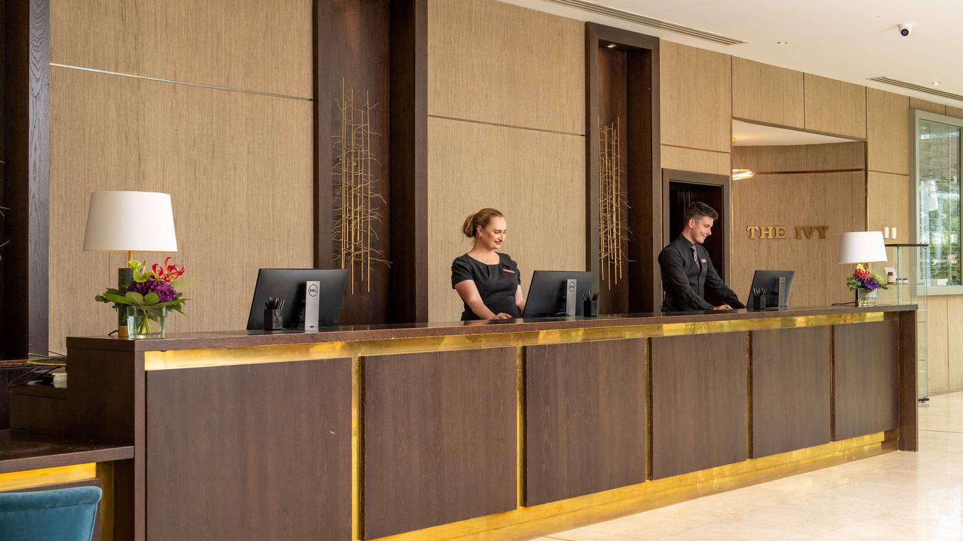 Dunboyne-Castle-Hotel---Spa-Lobby-6