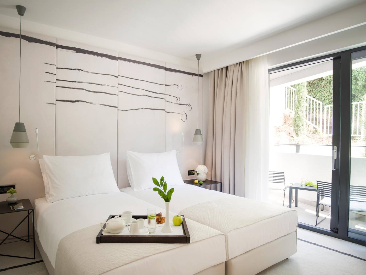 Kompas-Hotel-Room-20