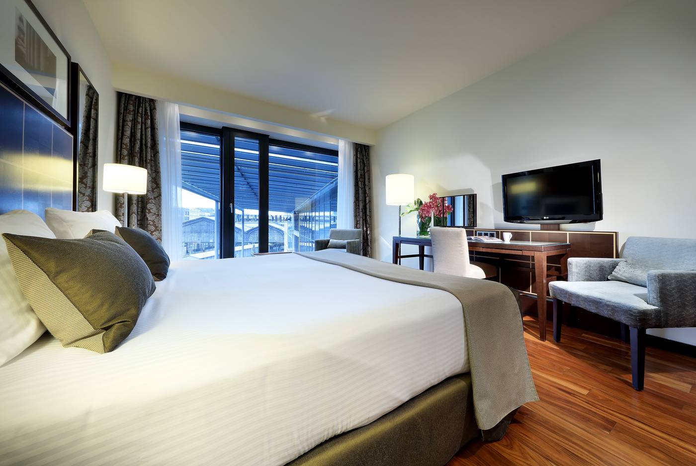 Eurostars-Berlin-Room-27