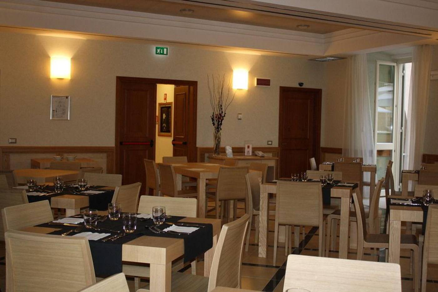 Domus-Australia-General-view-34