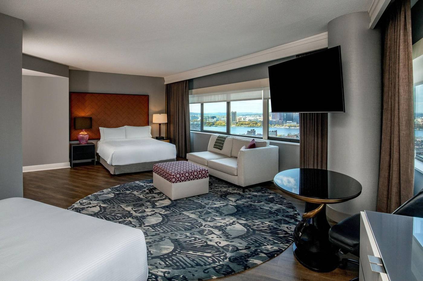Westin-Copley-Place-Room-33