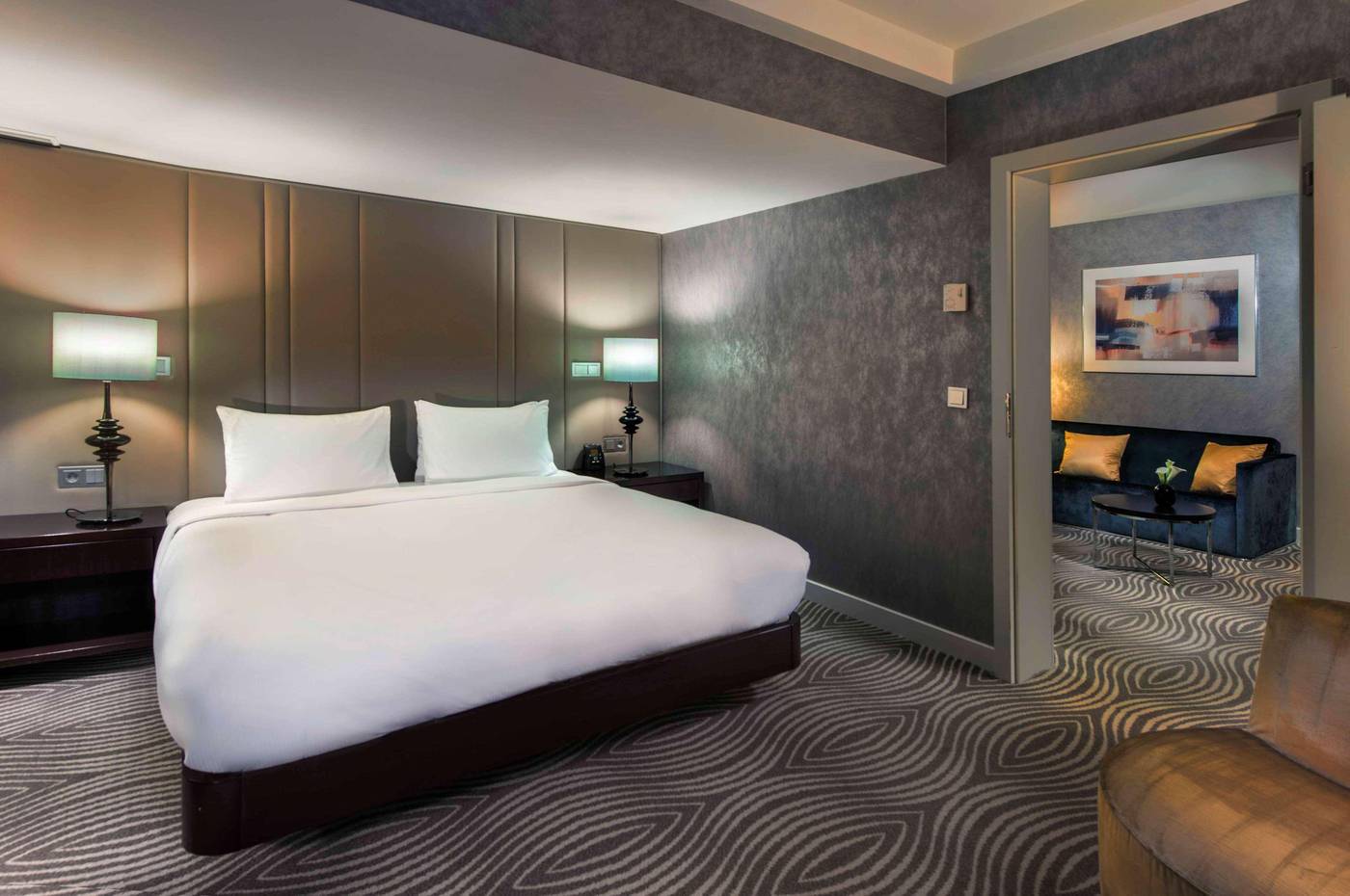 Hilton-Berlin-Room-71