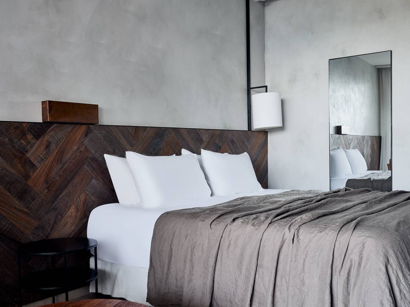 Sentido-Port-Royal-Villas---Spa---Adults-Only-Room-47