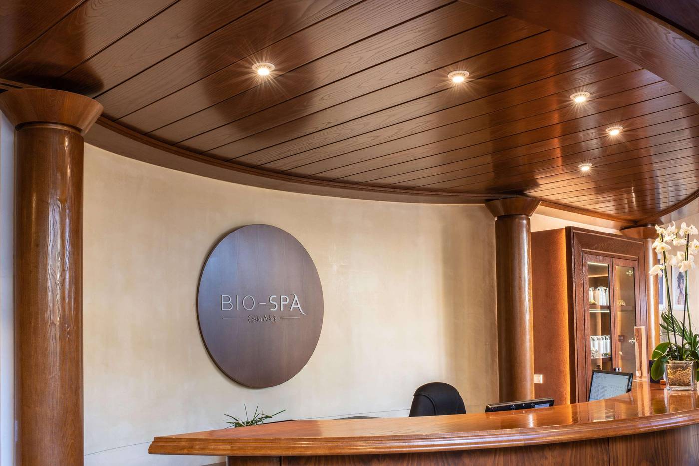 Hotel-GF-Gran-Costa-Adeje-Sports-and-Entertainment-74