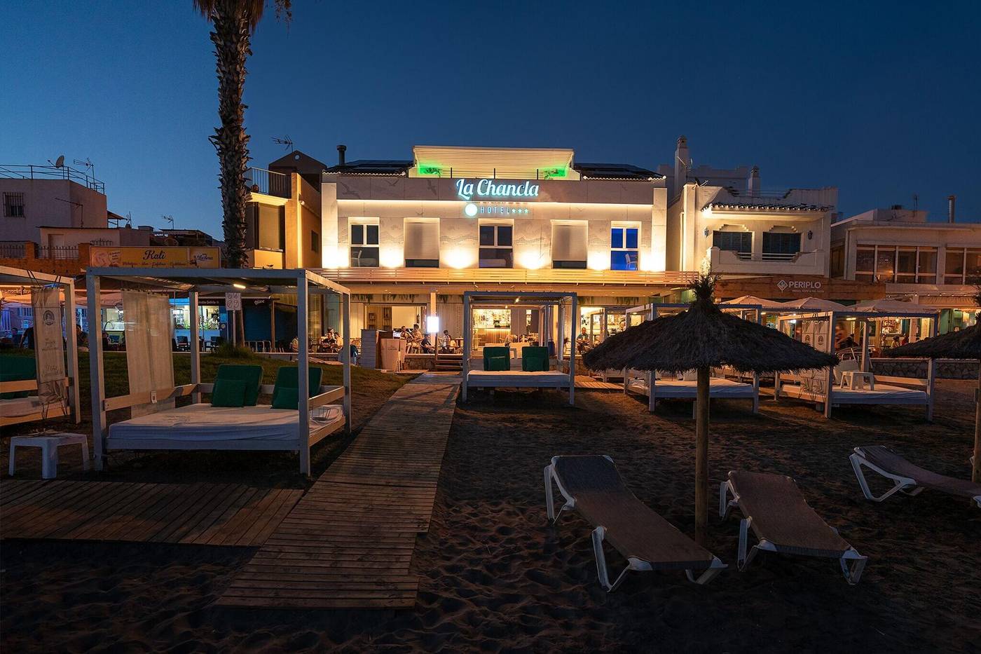 Hotel-La-Chancla-General-view-2