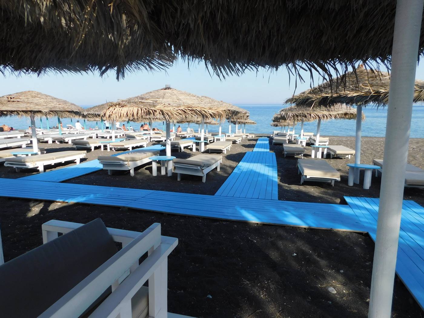 Sandy-s-Paradise-Infinity-Beach-39