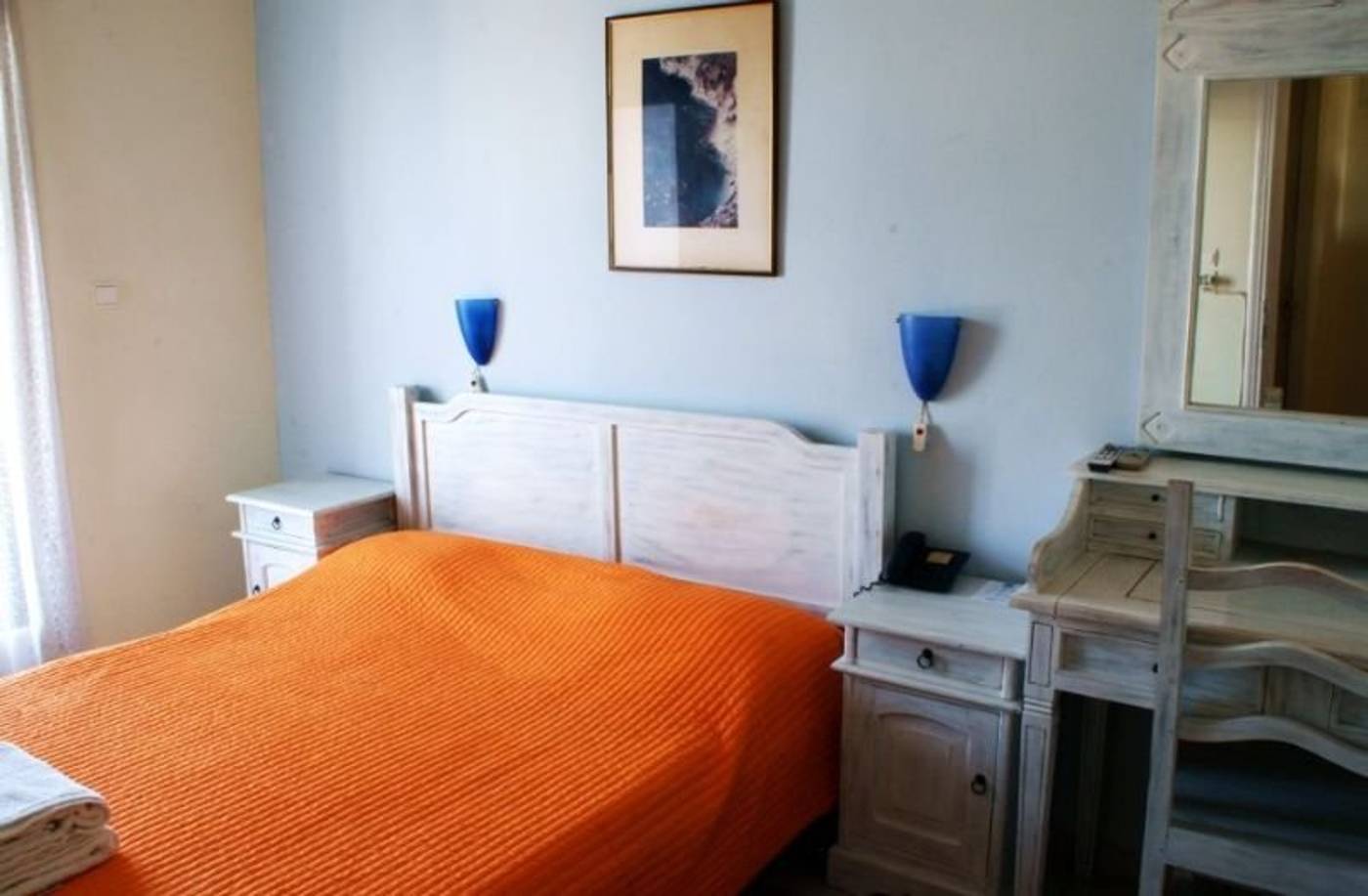 Krystal-Room-4