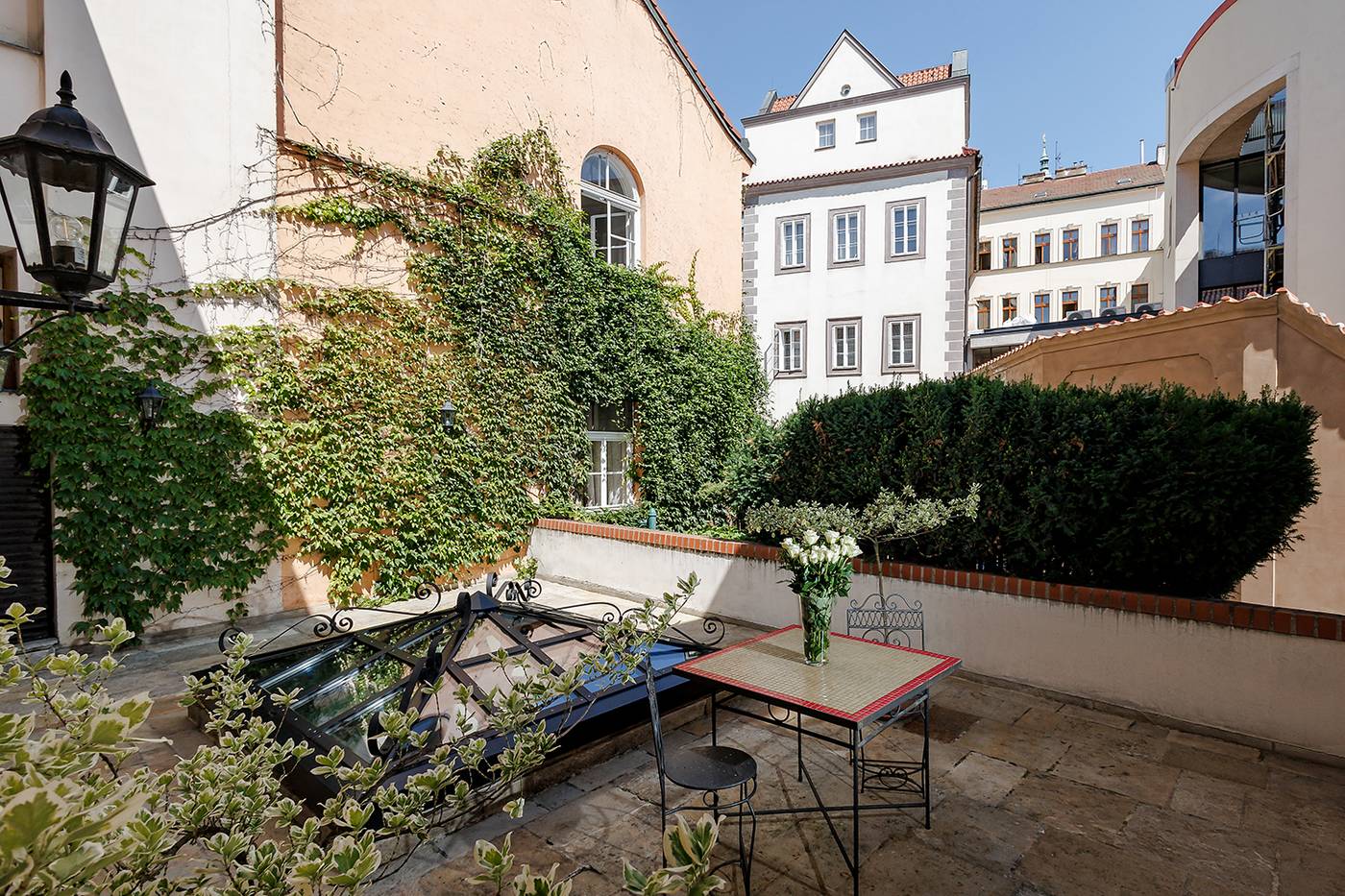 Alchymist-Grand-Hotel-And-Spa-Room-52