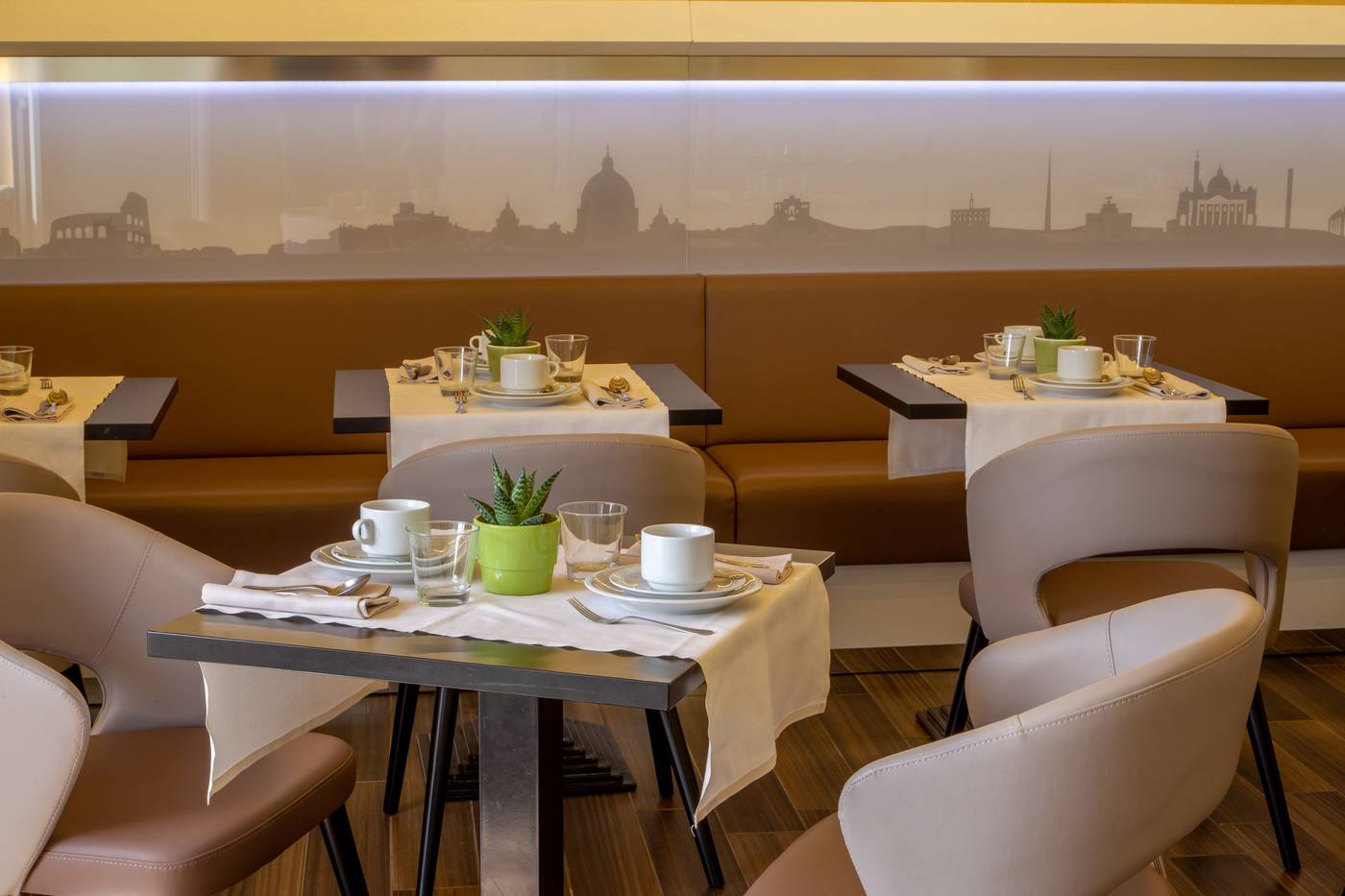 Gioberti-General-view-12