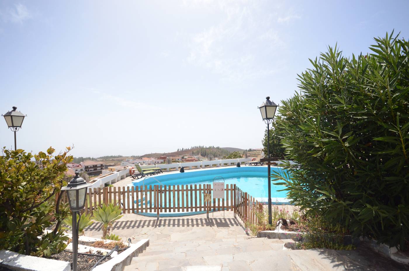 Alta-Monta----a-Pool-1