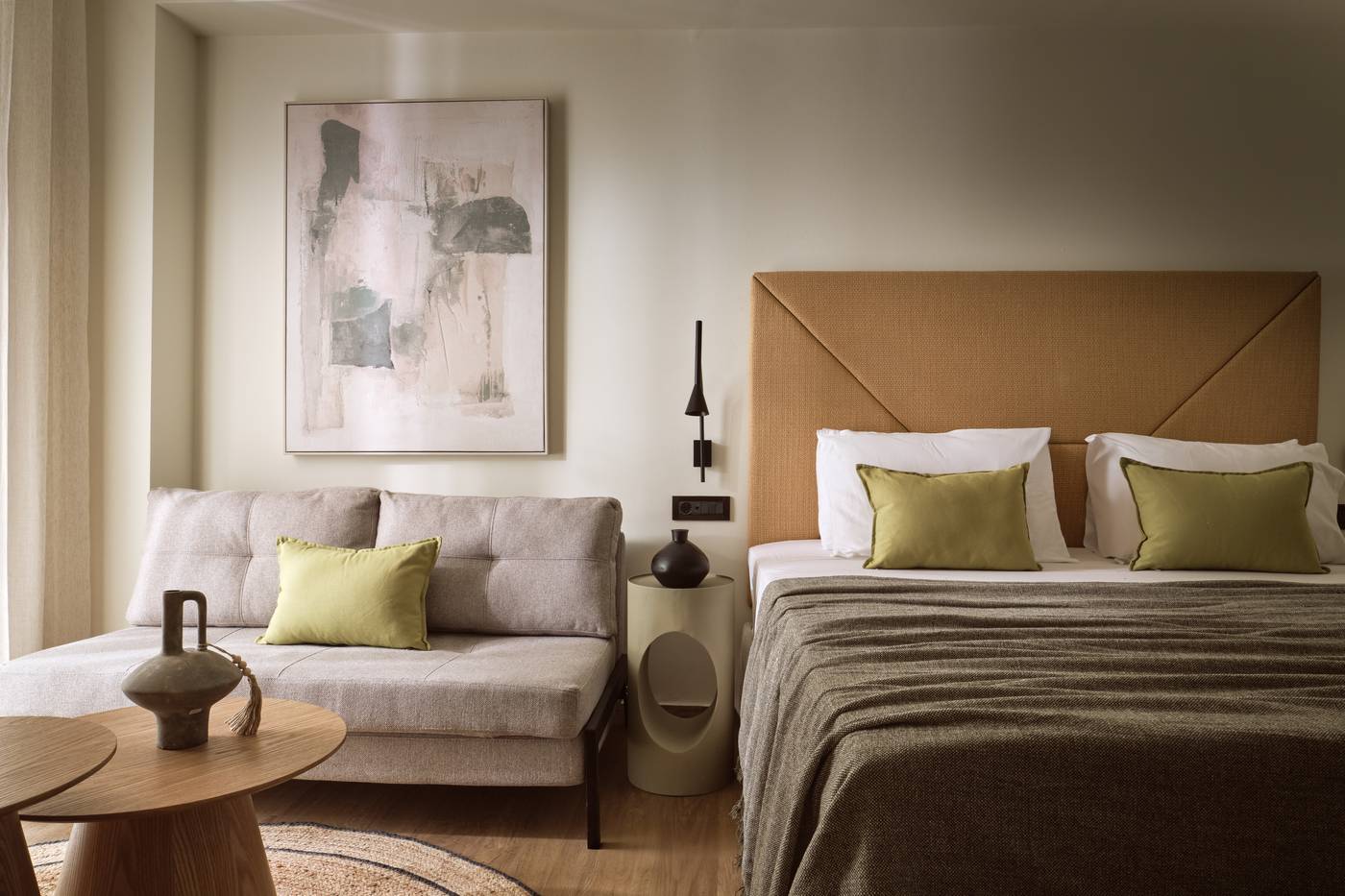 Lesante-Classic-Luxury-Hotel-and-Spa-Room-31