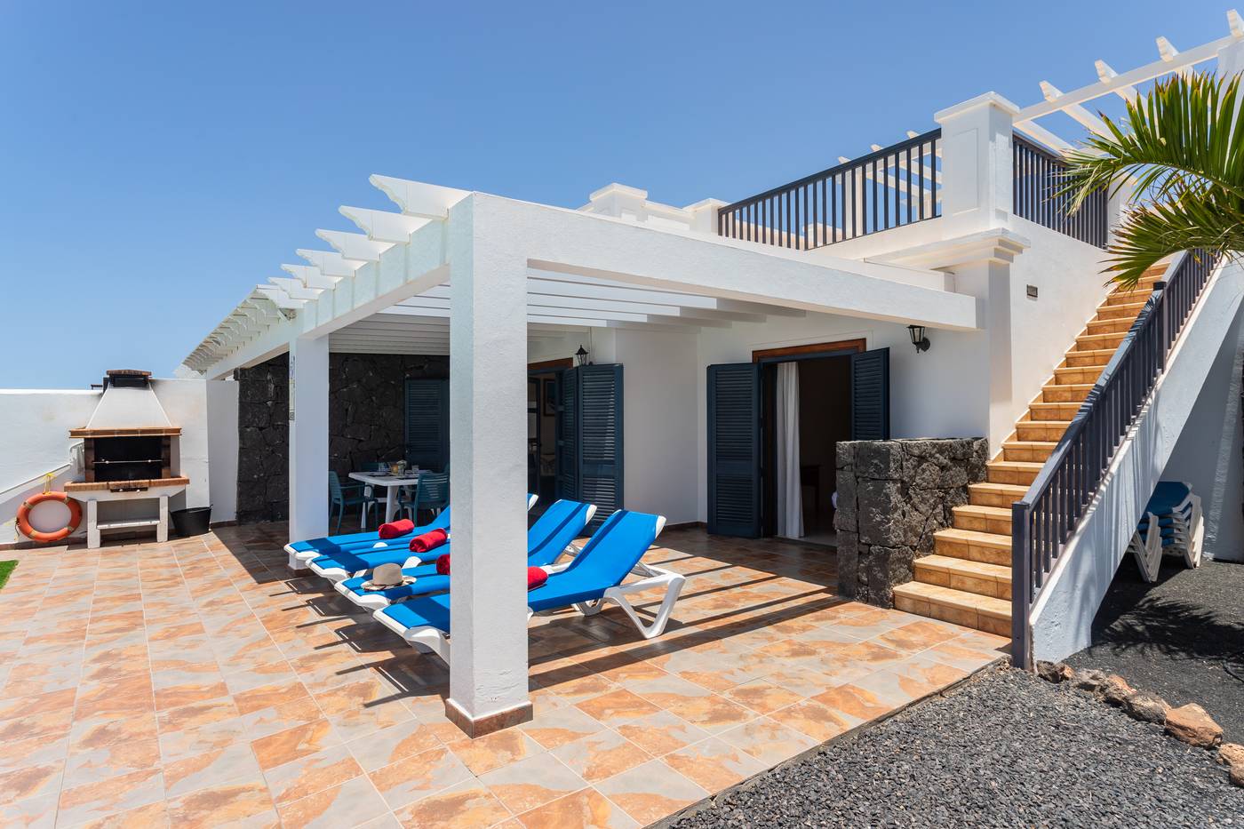 Villas-Susaeta-General-view-10