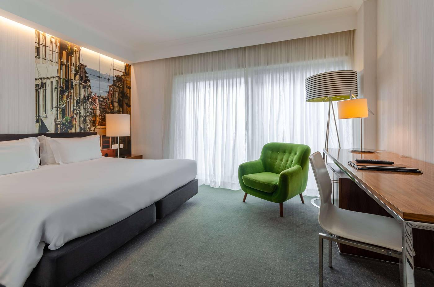 Olissippo-Saldanha-Room-20