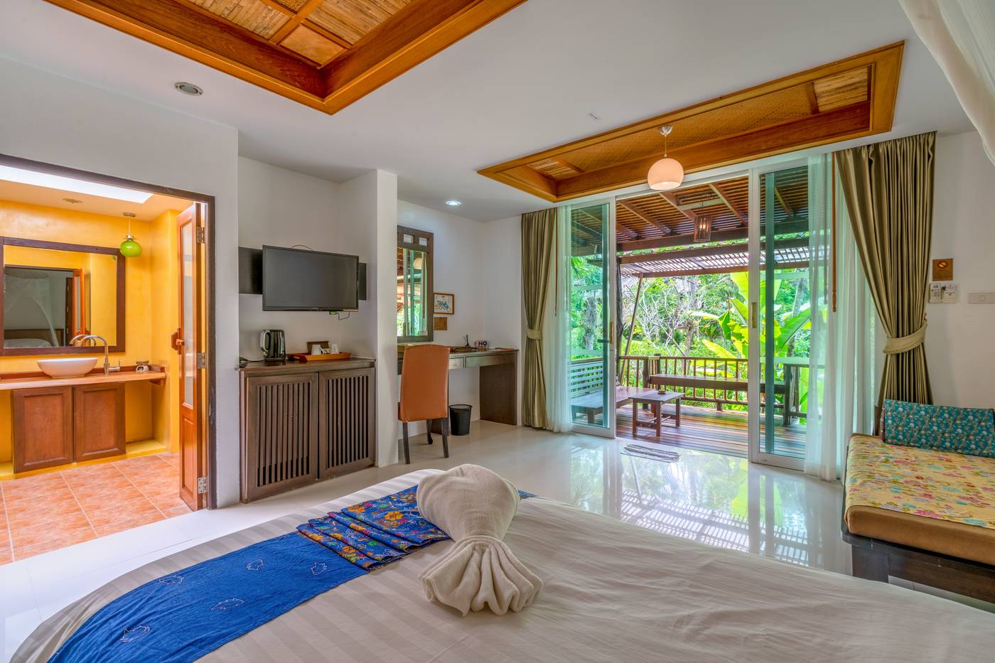 Ban-Sainai-Resort-Room-38