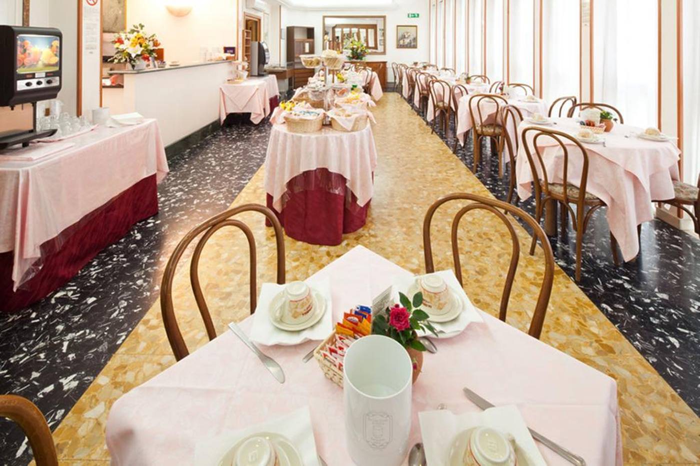 Terminus-E-Plaza-General-view-31