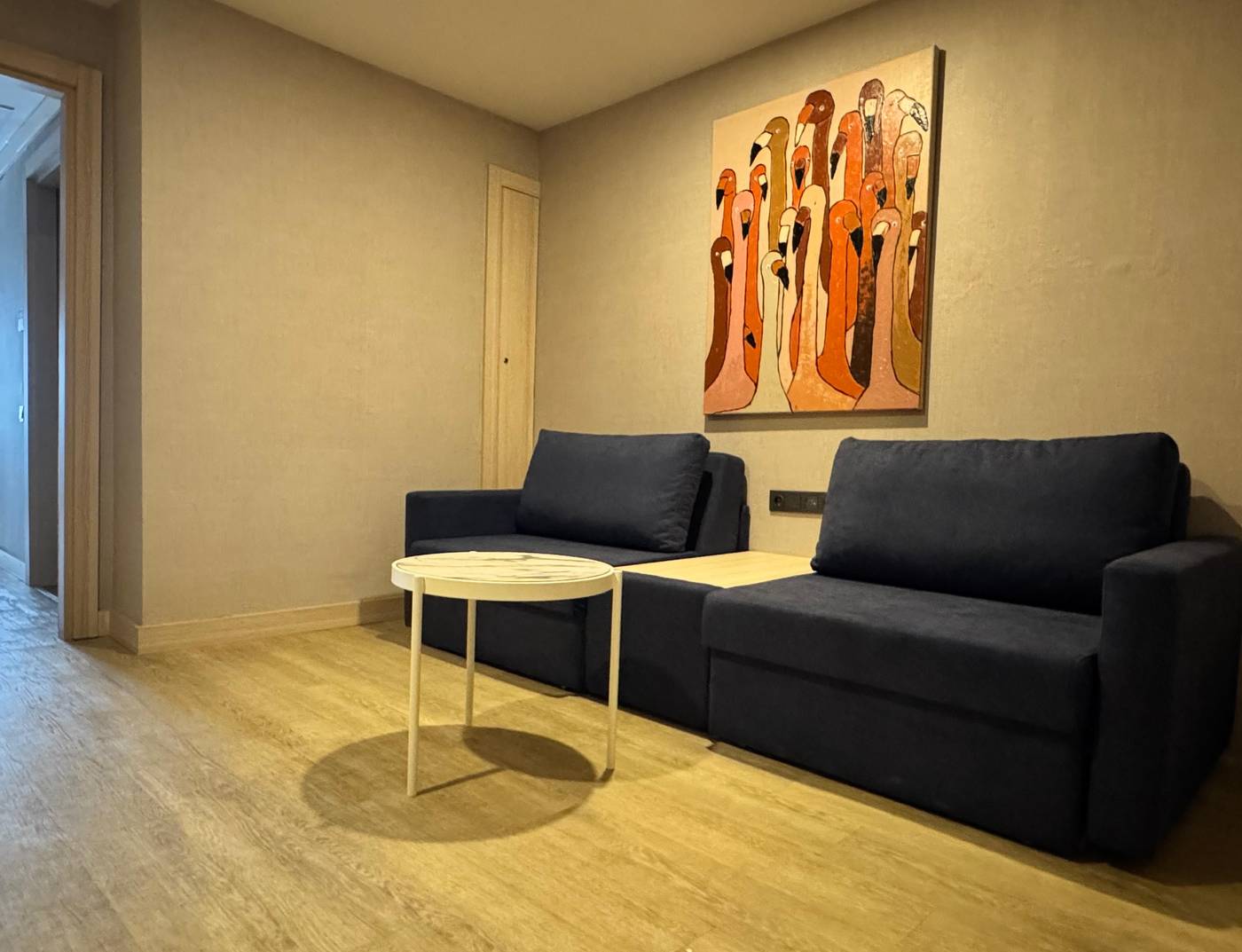 Nashira-Resort-Hotel---Aqua-Spa-Room-56