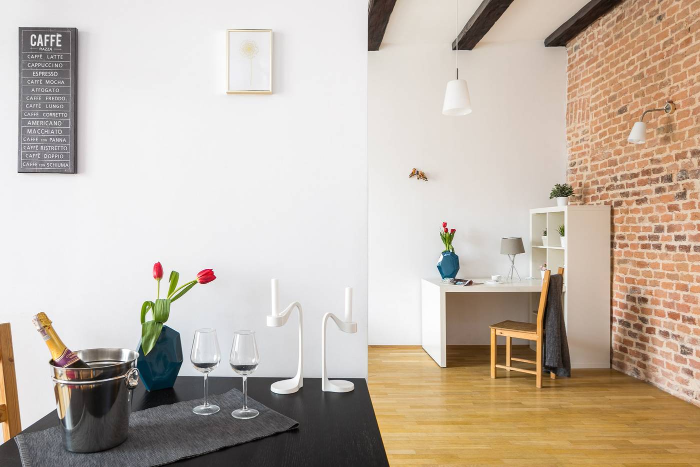 7-Koron-Apartments-Room-6